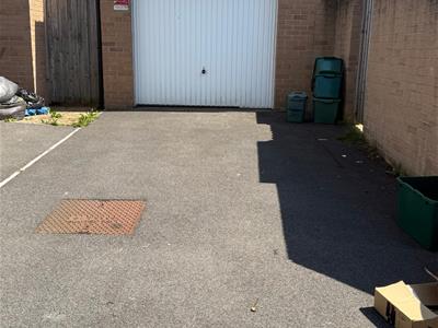 Picture 19